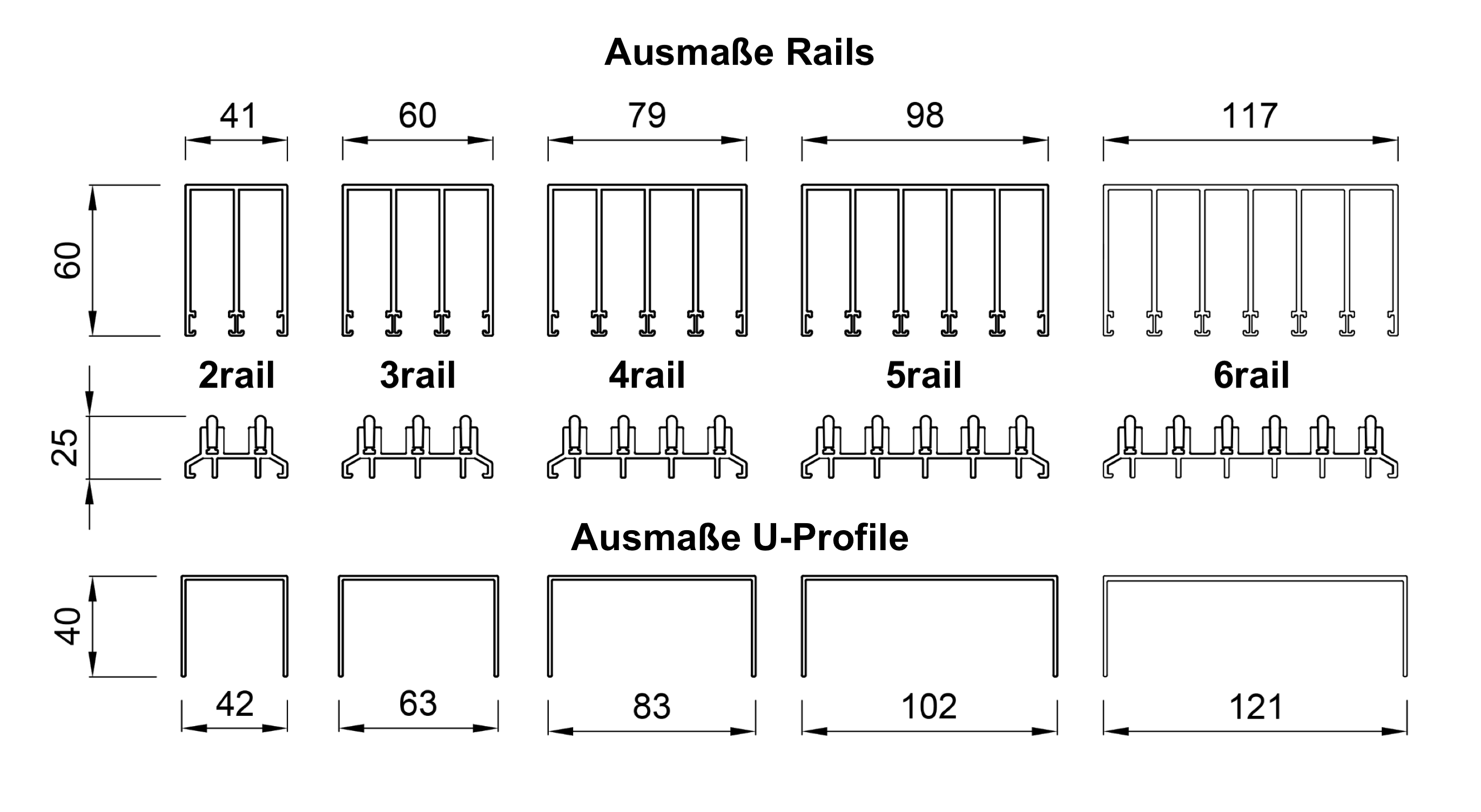 Rails-AusmasseyEgEaSPkG14l0
