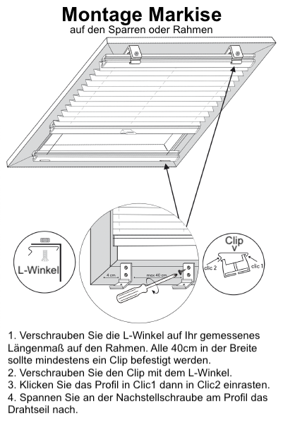 PB10-2_Plissee-flix24-de-2