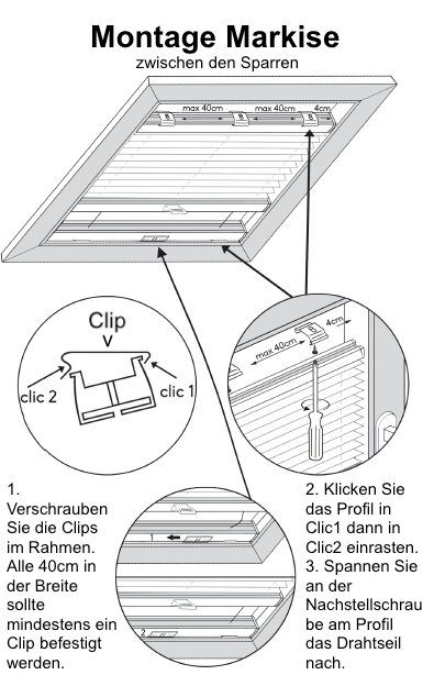 PB10_Plissee-flix24-de-2