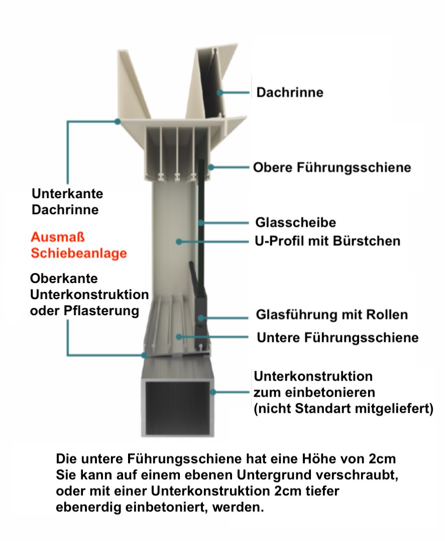 Ausmass-Schiebeanlage_terragarto-deNGoiSNFwC14wp