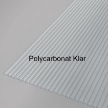 Dachplatten / Dacheindeckung