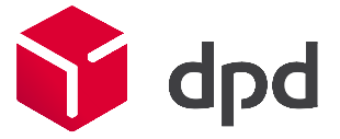 DPD